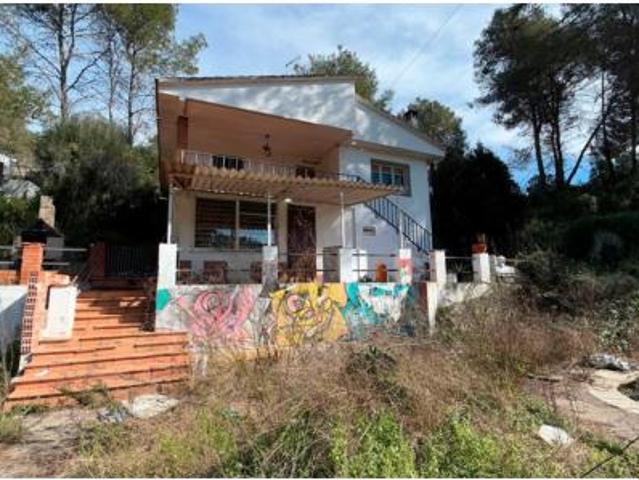 Piso en venta en Cal Surià, Garraf