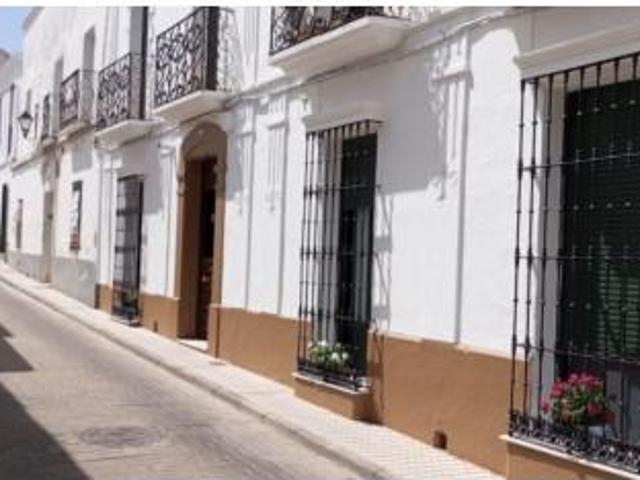 Piso en venta en Llanos de Olivenza, Extremadura