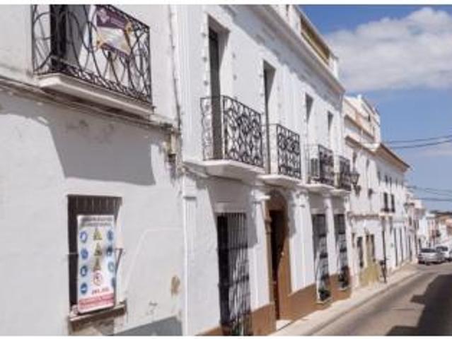Piso en venta en Llanos de Olivenza, Extremadura