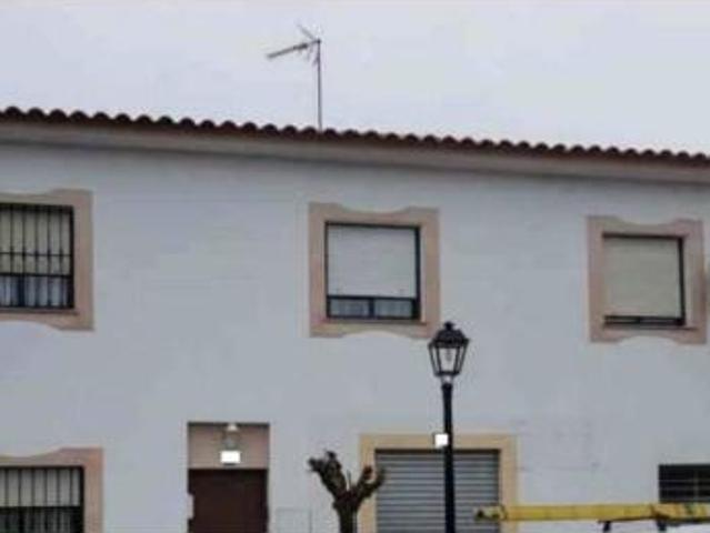 Piso en venta en Llanos de Olivenza, Extremadura