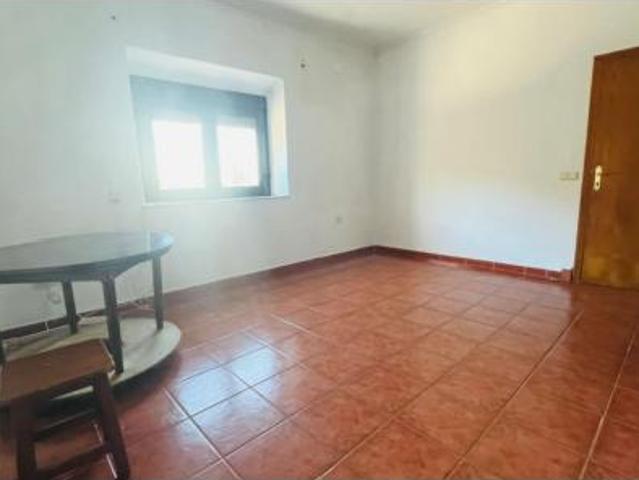 Piso en venta en Llanos de Olivenza, Extremadura