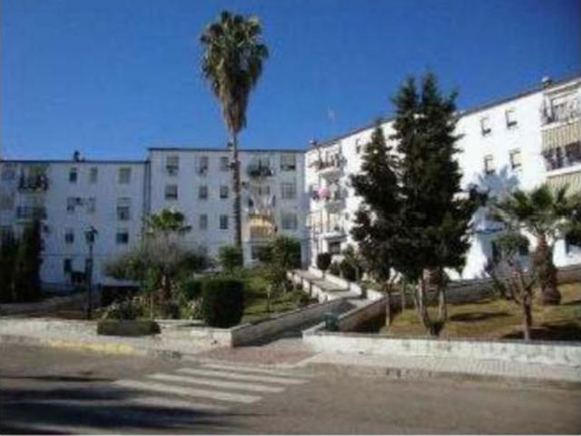 Piso en venta en Llanos de Olivenza, Extremadura