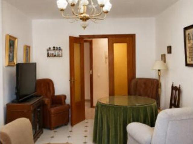 Piso en venta en Llanos de Olivenza, Extremadura