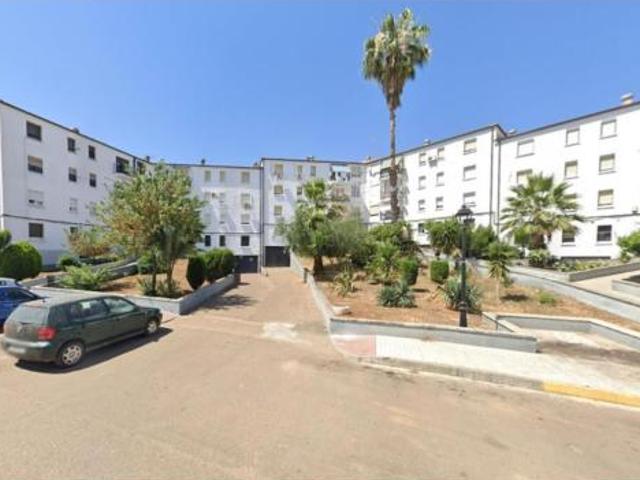 Piso en venta en Llanos de Olivenza, Extremadura