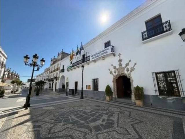 Piso en venta en Olivenza
