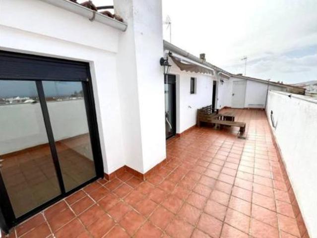 Piso en venta en Llanos de Olivenza, Extremadura