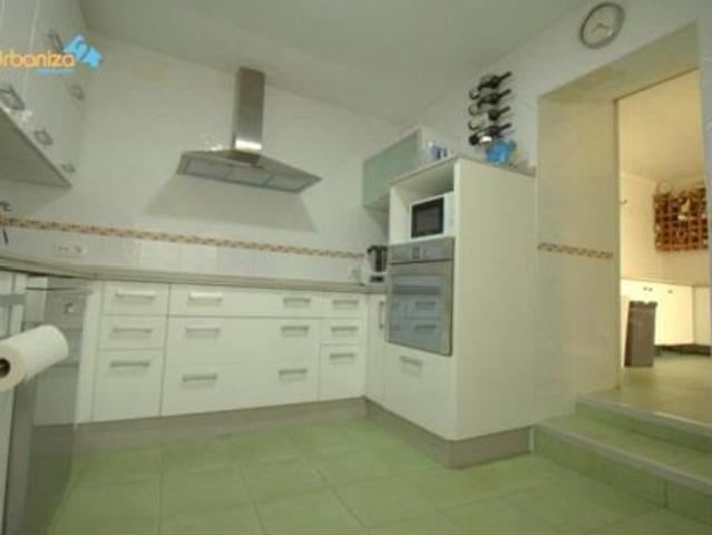 Piso en venta en Llanos de Olivenza, Extremadura