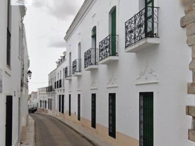 Piso en venta en Llanos de Olivenza, Extremadura