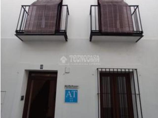 Piso en venta en Llanos de Olivenza, Extremadura