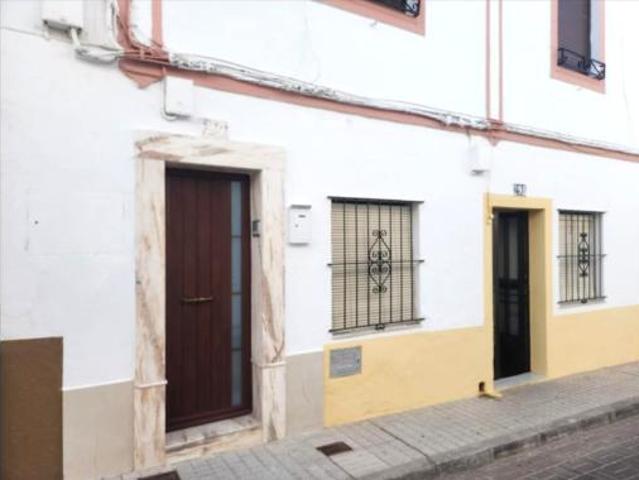 Piso en venta en Llanos de Olivenza, Extremadura
