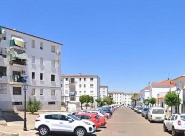 Piso en venta en Llanos de Olivenza, Extremadura