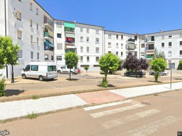 Piso en venta en Llanos de Olivenza, Extremadura