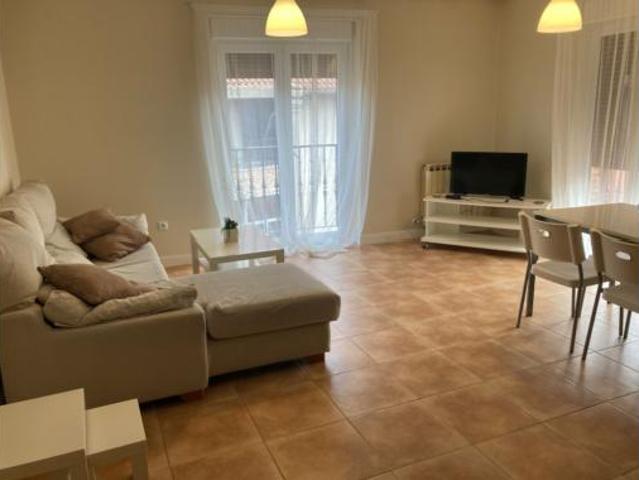 Piso en venta en Olmedo De Camaces, Castilla y León