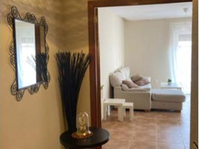 Piso en venta en Olmedo De Camaces, Castilla y León