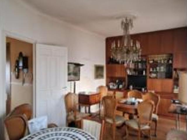 Piso en venta en Olmedo De Camaces, Castilla y León