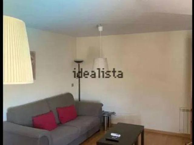 Piso en venta en Olmedo De Camaces, Castilla y León