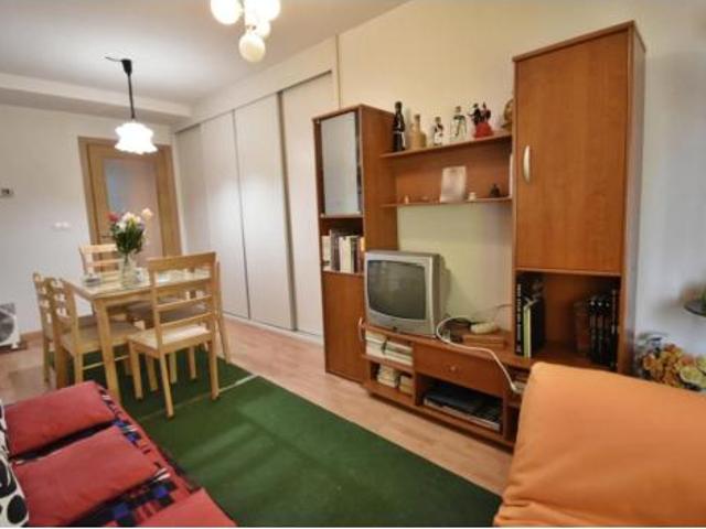 Piso en venta en Olmedo De Camaces, Castilla y León