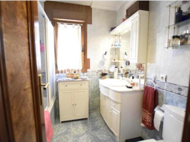 Piso en venta en Olmedo De Camaces, Castilla y León