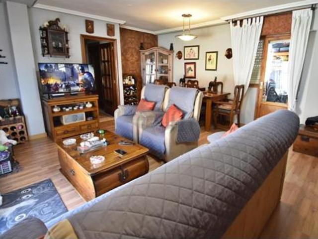 Piso en venta en Olmedo De Camaces, Castilla y León