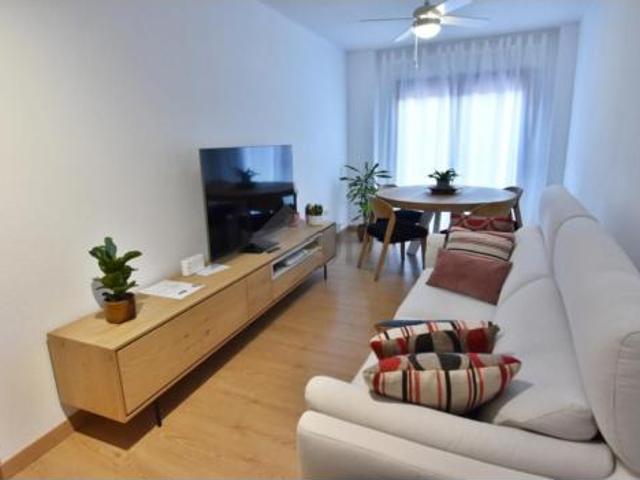 Piso en venta en Olmedo De Camaces, Castilla y León