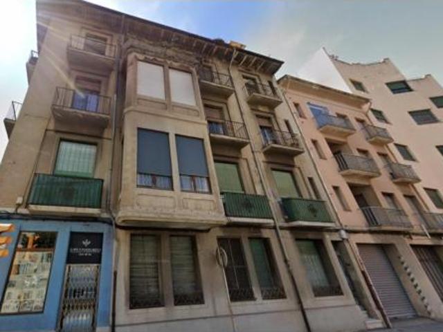 Piso en venta en Sant Cristòfol, Garrotxa