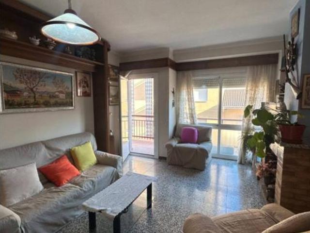 Piso en venta en Sant Cristòfol, Garrotxa