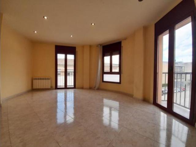 Piso en venta en Sant Cristòfol les Fonts, Olot