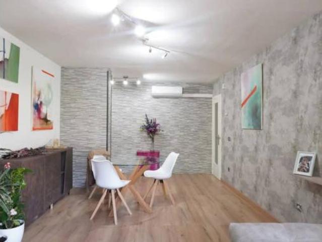 Piso en venta en Desemparats, Garrotxa