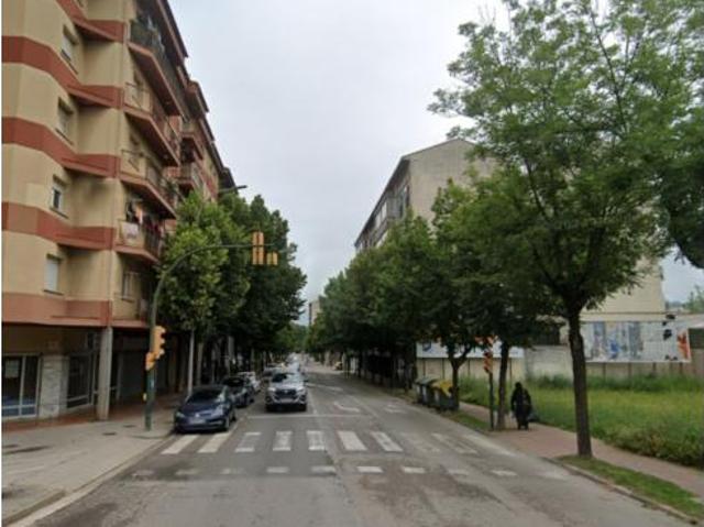 Piso en venta en Malagrida, Garrotxa