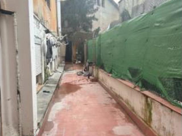 Piso en venta en Malagrida, Garrotxa