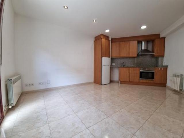 Piso en venta en Sant Cristòfol les Fonts, Olot