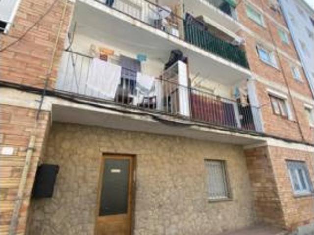 Piso en venta en Malagrida, Garrotxa
