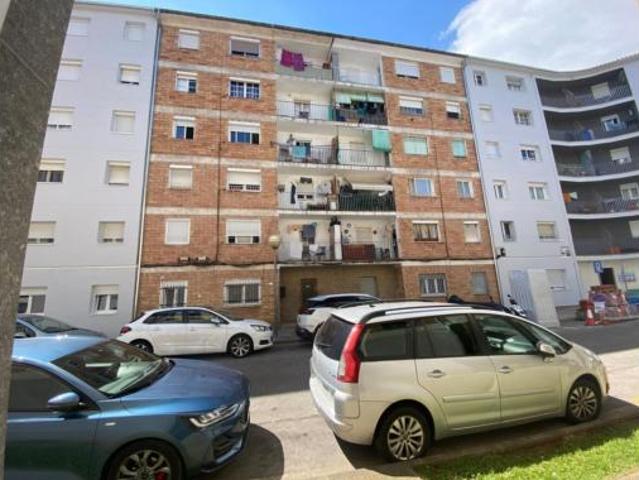 Piso en venta en Malagrida, Garrotxa