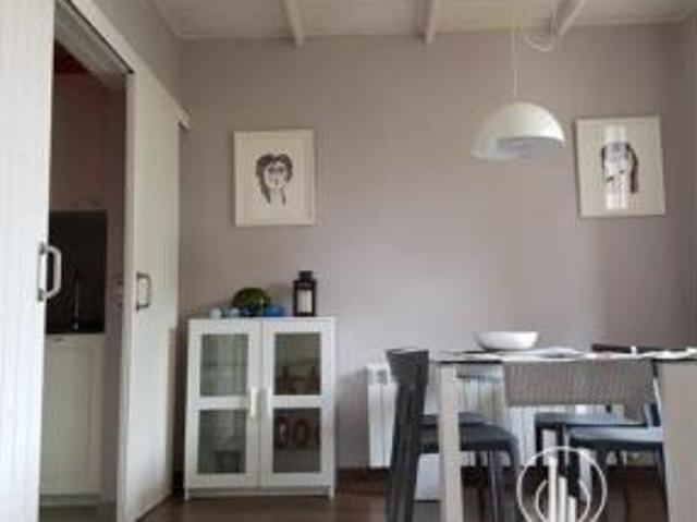 Piso en venta en Garrotxa, Catalunya