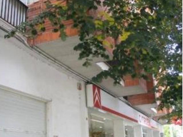 Piso en venta en les Tries, Garrotxa