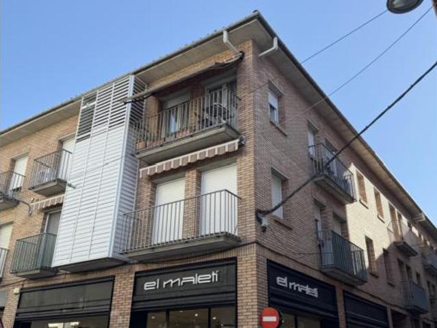 Piso en venta en Sant Cristòfol les Fonts, Olot