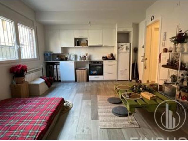 Piso en venta en Garrotxa, Catalunya