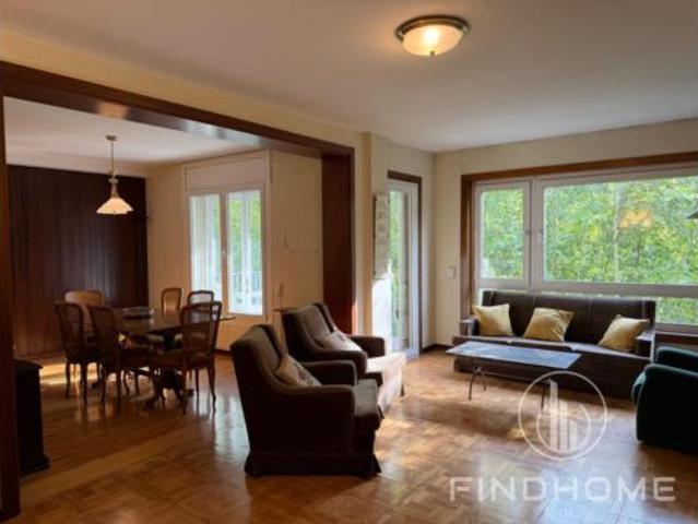 Piso en venta en Malagrida, Olot
