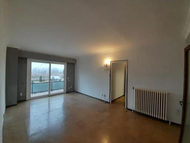 Piso en venta en el Triai, Olot