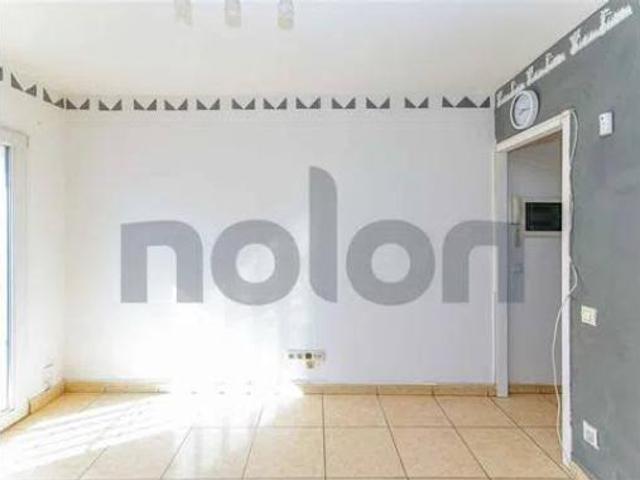 Piso en venta en Garrotxa, Catalunya