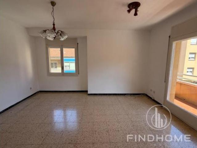 Piso en venta en Sant Cristòfol, Garrotxa