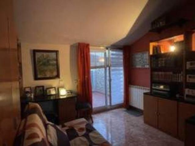 Piso en venta en les Tries, Olot