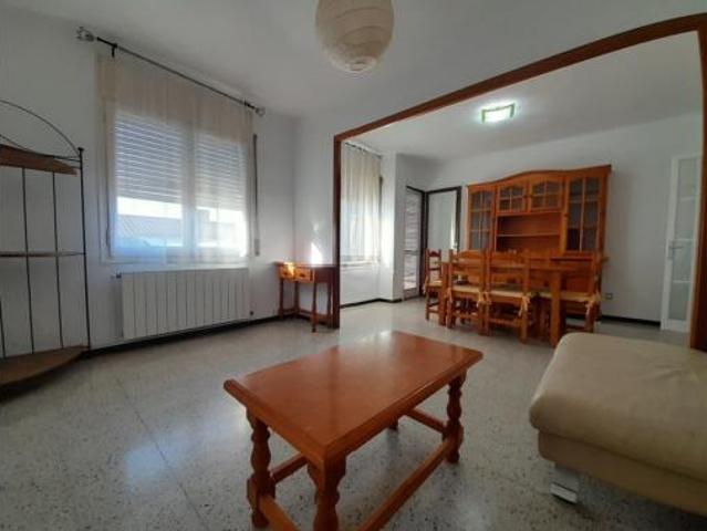 Piso en venta en Sant Cristòfol les Fonts, Olot