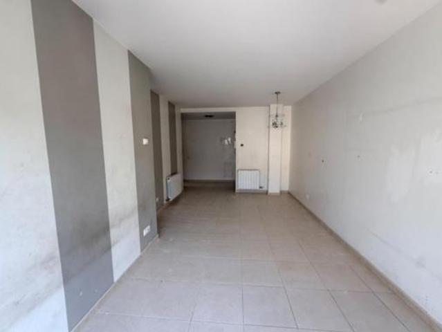 Piso en venta en Sant Miquel, Garrotxa