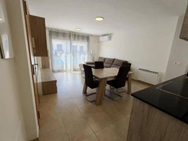 Piso en venta en Sant Roc, Garrotxa