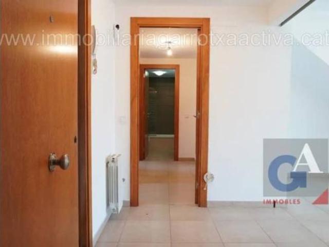 Piso en venta en Sant Roc, Garrotxa