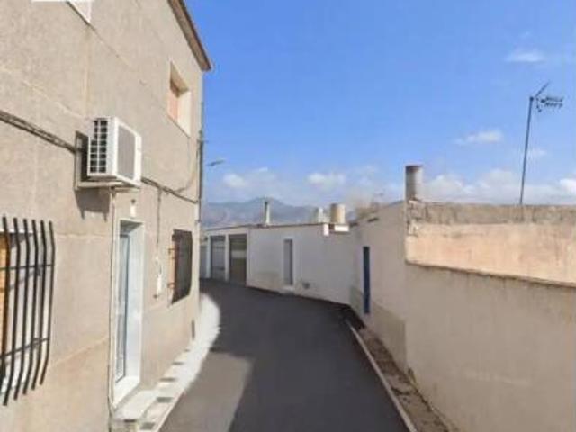 Piso en venta en Valle del Almanzora, Andalucía
