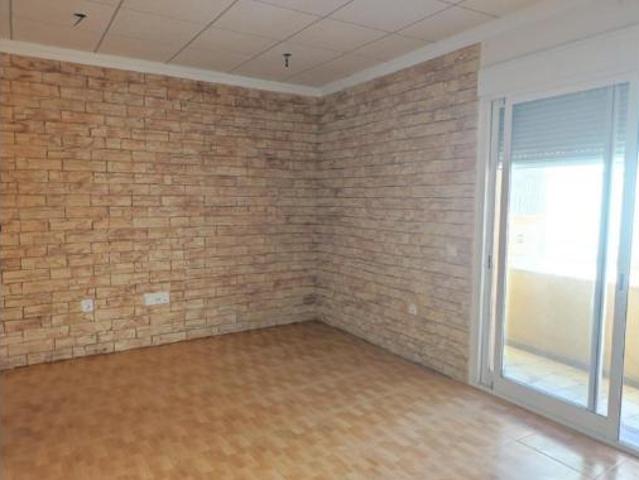 Piso en venta en Urbanización Europa, Valle del Almanzora