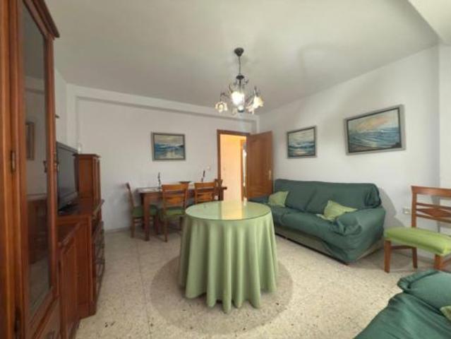 Piso en venta en Valle del Almanzora, Andalucía