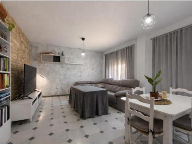 Piso en venta en Urbanización Europa, Valle del Almanzora